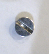 Briquet [ Bouchon Dupont Ligne 1 - BS - GM - Pl Ar ] Lighter Feuerzeug Accendino