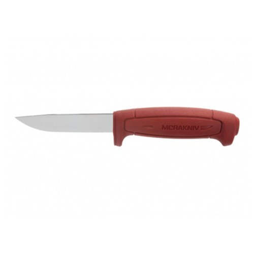Couteau cuisine mora basic - couteau,