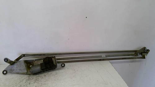 Moteur essuie glace - , avant