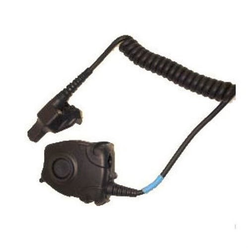 Peltor ptt ff5063 - peltor,