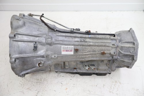 Toyota land cruiser - cruiser, 4.5