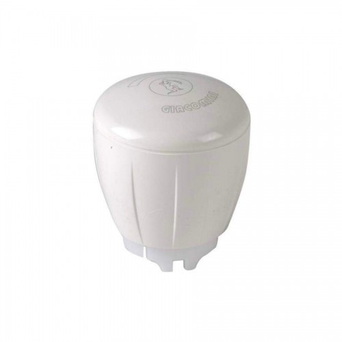 Tête manuelle r450tg - tête,