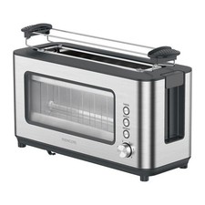 Grille-pain - Sencor - STS