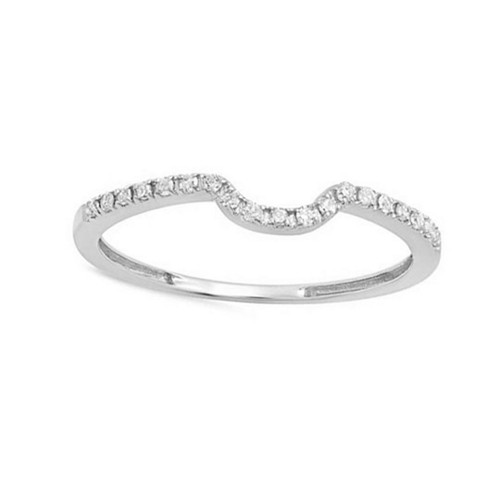 Imitation diamant - 0.11,