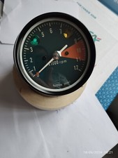 Compte -Tours Honda CB 350k