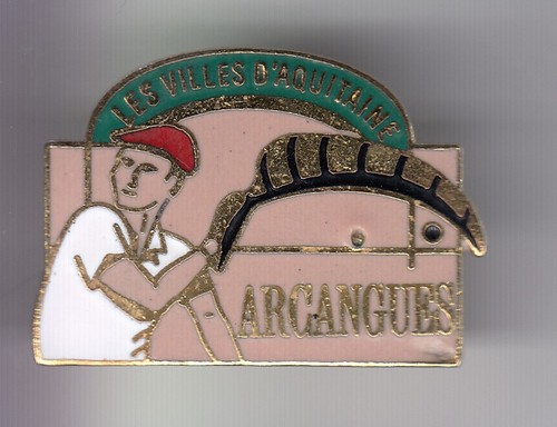 Rare pins pin sport - ..,