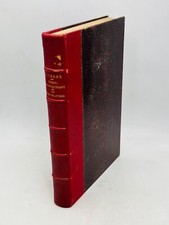 JULES VERNE - Robur le