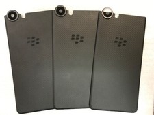 Lot de 3 couvercles de