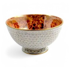 Marguerite Makeig-Jones