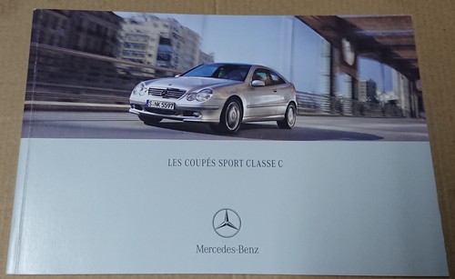 Catalogue publicitaire - catalogue,