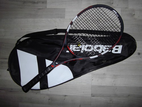 Raquette tennis babolat - tennis,