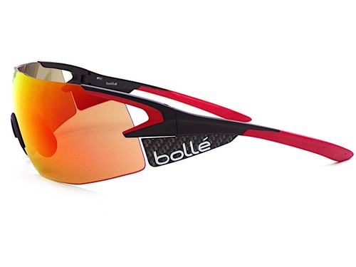 Bolle 5th element - bolle, pro