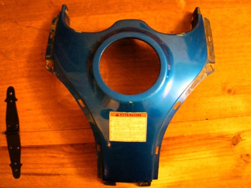 Suzuki 800 1991 - -,