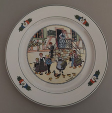 Villeroy&Boch Hansi D'Alsace