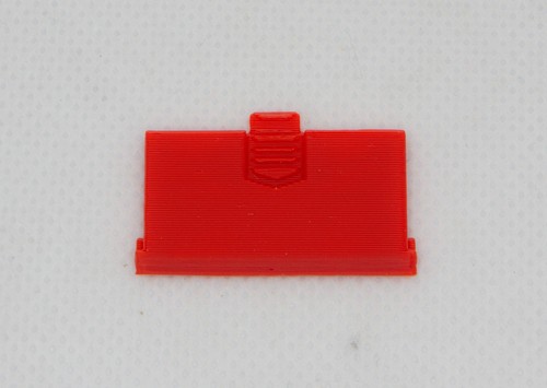Cache pile remplacement - cache-pile,