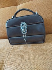 DAVIDTSBoîte A Bijoux Maroquinerie