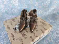 Accessoires Ellowyne Wilde