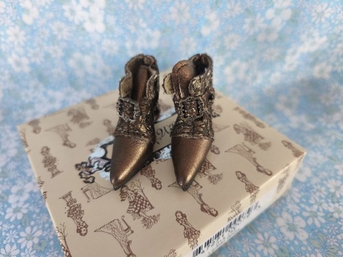 Accessoires ellowyne wilde - accessoires,