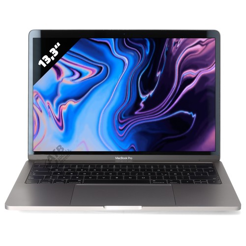 Apple macbook pro a2159 - a2159, 13,3"