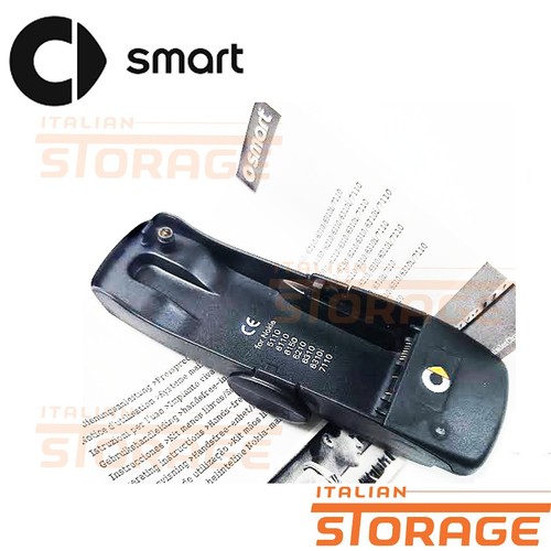 Smart support téléphone - smart,