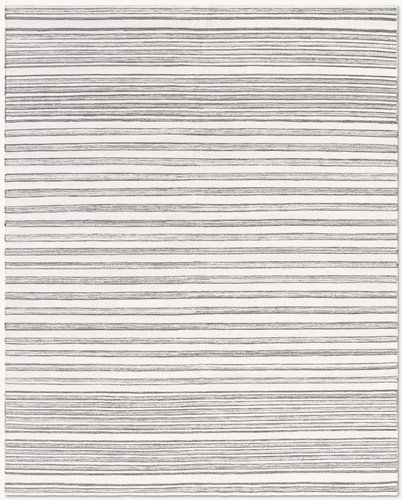 Tapis laine berbère - tapis,