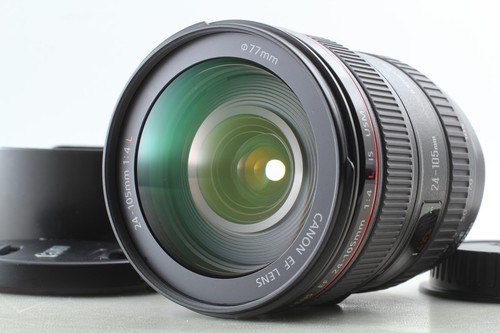 Stabilisateur image pour - stabilisateur, d'image
