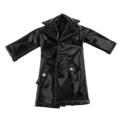 Vêtements pour figurine