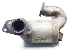 8200566701 catalyseur RENAULT