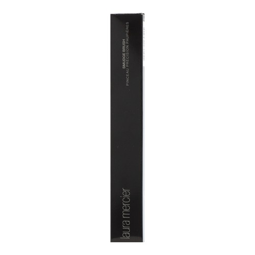 Laura mercier brushes tools - mercier,