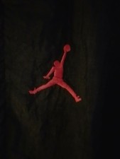 🔥Veste Nike Air Jordan