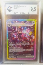 [Promo De Noël] Trioxhydre ex