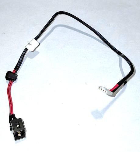 Toshiba satellite m50 - toshiba, m50-dt-a