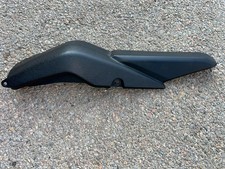 carenage courroie yamaha tmax 530 560 dx sx 2017 2021