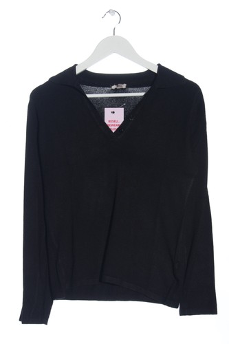 Giada pull maille - pull, fine