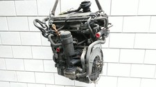 MOTEUR Audi A3 (8L1) Hatchback
