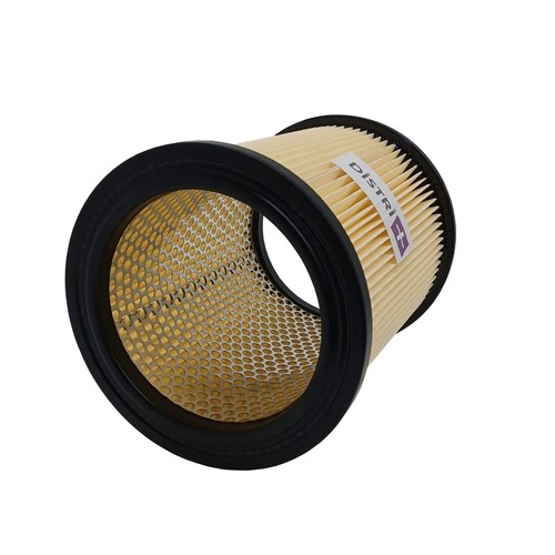 Distri filtre cartouche - -,