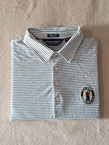 Polo golf ralph - ralph, lauren