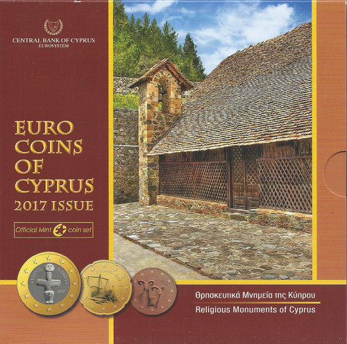 Coffret - 1x, bu