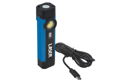 Lampe poche mini - lampe, de