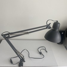 IKEA TERTIAL A1602F Adjustable