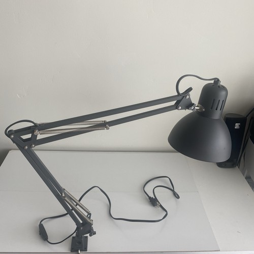 Ikea tertial a1602f adjustable - ikea,