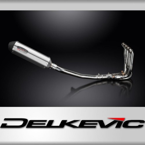 Kawasaki zzr1400 2008 2011 - kawasaki, 2008-2011