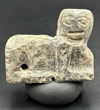 Très rare figurine ancienne