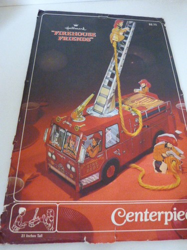 Maquette carton a - maquette,