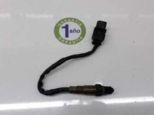13627791600 sonde lambda BMW