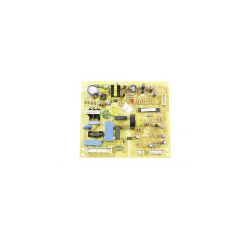 Module puissance pour - module,
