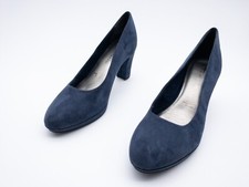 Tamaris Femmes Escarpins