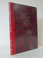 HUGO, Victor. Les Châtiments