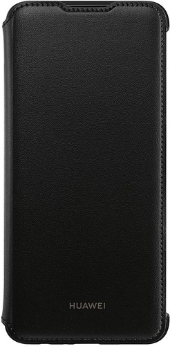 Huawei etui folio smart 2019 - p,