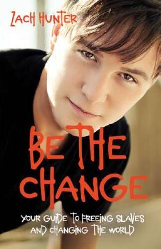 The change revised - change,,